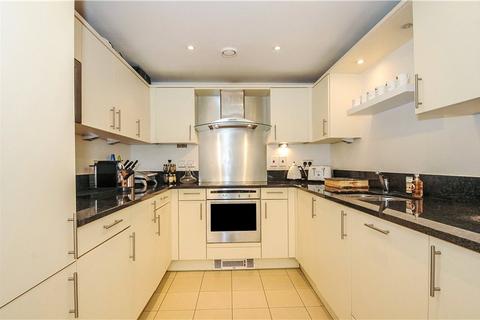 2 bedroom flat to rent, Pimlico Apartments, 60 Vauxhall Bridge Road, London, SW1V