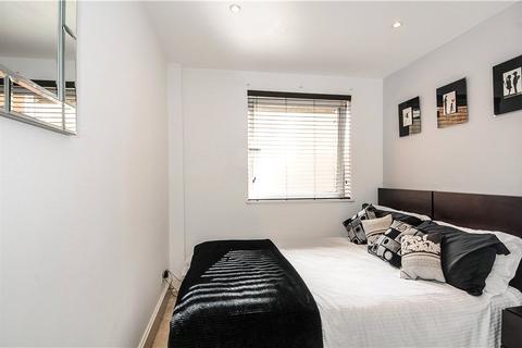 2 bedroom flat to rent, Pimlico Apartments, 60 Vauxhall Bridge Road, London, SW1V