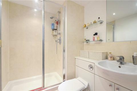 2 bedroom flat to rent, Pimlico Apartments, 60 Vauxhall Bridge Road, London, SW1V