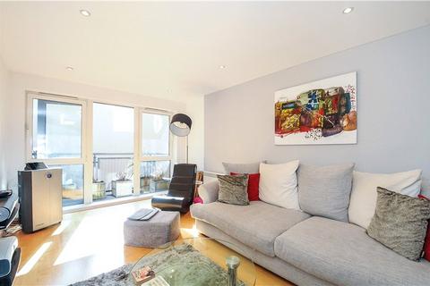 2 bedroom flat to rent, Pimlico Apartments, 60 Vauxhall Bridge Road, London, SW1V