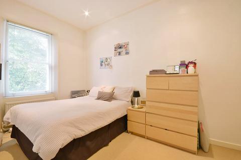 1 bedroom flat to rent, Priory Road, South Hampstead, NW6