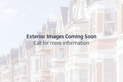 1 bedroom flat to rent, Priory Road, South Hampstead, London, NW6