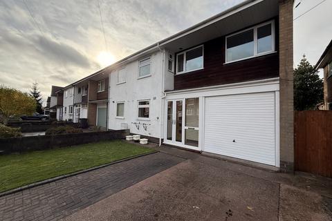 undefined, Waterloo Road, Haslington