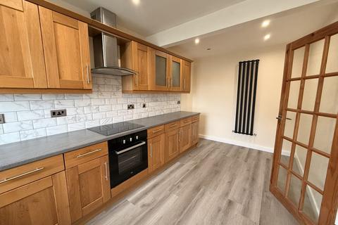 undefined, Waterloo Road, Haslington