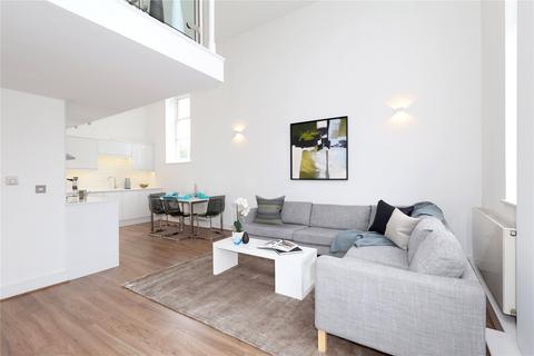 undefined, Batchelor Street, Angel, Islington, London, N1
