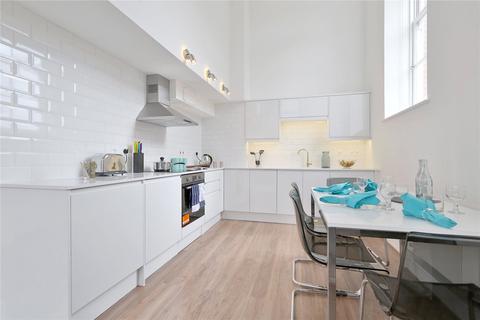 undefined, Batchelor Street, Angel, Islington, London, N1