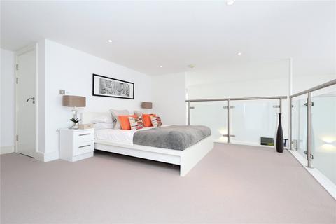 undefined, Batchelor Street, Angel, Islington, London, N1
