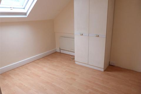 undefined, Francis Street, Berkshire RG1