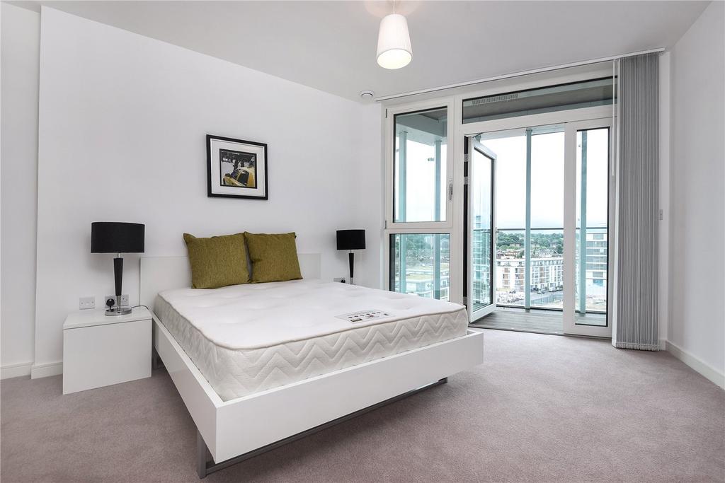 Double Bedroom1