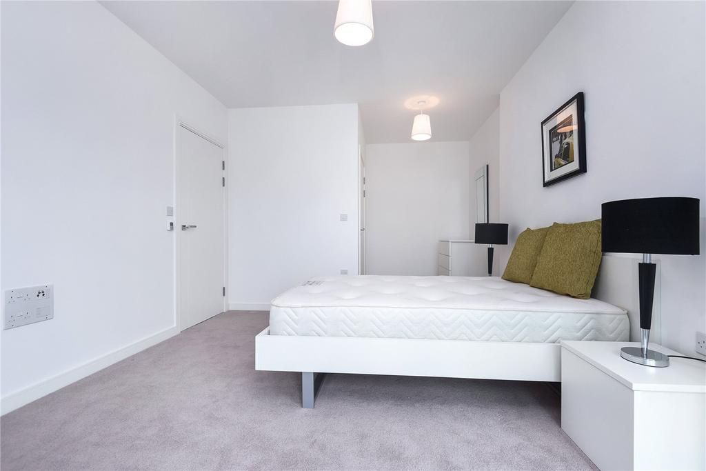 Double Bedroom3