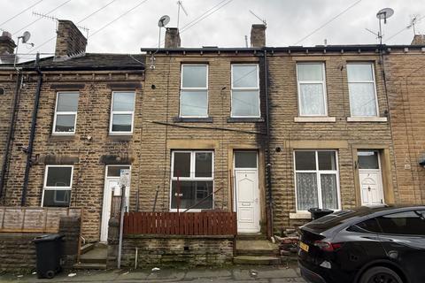 undefined, Elizabeth Street, Elland, Halifax HX5