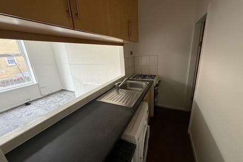 undefined, Elizabeth Street, Elland, Halifax HX5