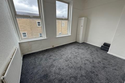 undefined, Elizabeth Street, Elland, Halifax HX5