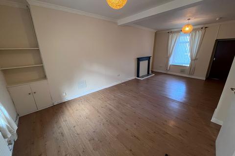 2 bedroom terraced house to rent, 57 Watkin Street, Swanea. SA1 6YE