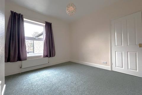 3 bedroom terraced house to rent, Brunswick Terrace, Cambridge
