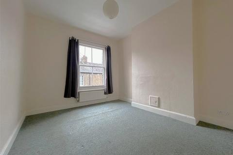 3 bedroom terraced house to rent, Brunswick Terrace, Cambridge
