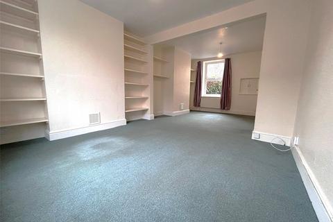3 bedroom terraced house to rent, Brunswick Terrace, Cambridge