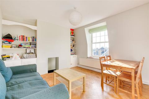 2 bedroom flat to rent, Felsham House, Felsham Road, Putney, London