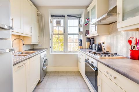 2 bedroom flat to rent, Felsham House, Felsham Road, Putney, London