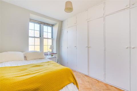 2 bedroom flat to rent, Felsham House, Felsham Road, Putney, London