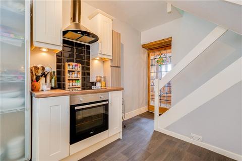 2 bedroom terraced house for sale - Ripon Road, Killinghall, Harrogate, North Yorkshire