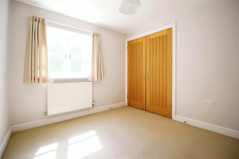 3 bedroom terraced house to rent, Admiralty Row, Cirencester, GL7