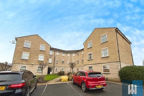 undefined, Oxley Road, Ferndale, Huddersfield, HD2