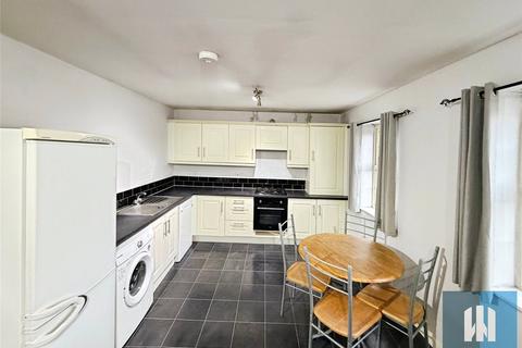 undefined, Oxley Road, Ferndale, Huddersfield, HD2