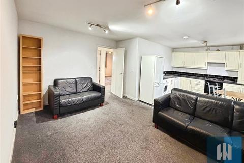undefined, Oxley Road, Ferndale, Huddersfield, HD2