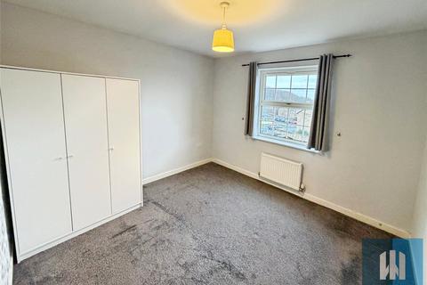 undefined, Oxley Road, Ferndale, Huddersfield, HD2