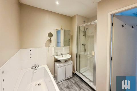 undefined, Oxley Road, Ferndale, Huddersfield, HD2