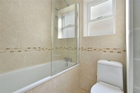 3 bedroom flat to rent, Dyne Road, Brondesbury, NW6