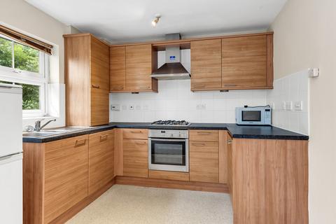 undefined, Maltings Way, Bury St Edmunds