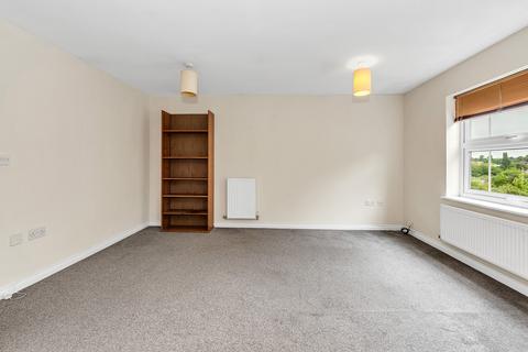 undefined, Maltings Way, Bury St Edmunds
