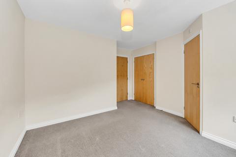 undefined, Maltings Way, Bury St Edmunds