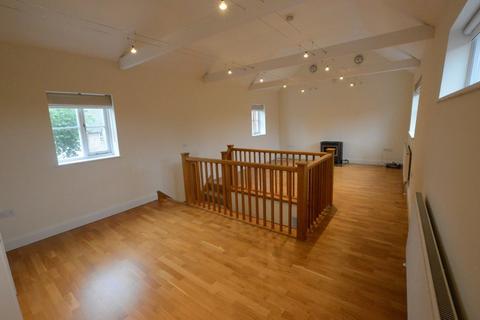 2 bedroom end of terrace house to rent - Myrtle Mews, Bury St Edmunds