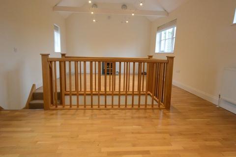 2 bedroom end of terrace house to rent - Myrtle Mews, Bury St Edmunds