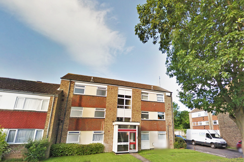 1 bedroom flat to rent, Homewood Court