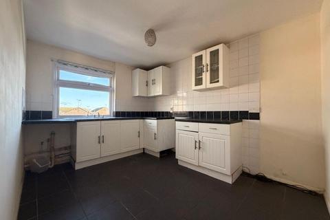 1 bedroom flat to rent, Homewood Court