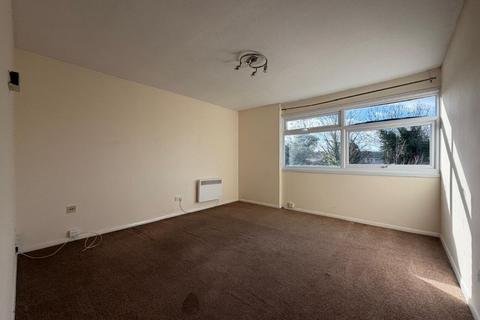 1 bedroom flat to rent, Homewood Court