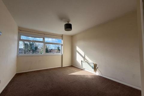 1 bedroom flat to rent, Homewood Court