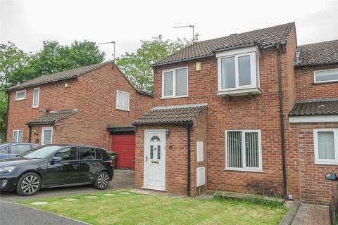 Lancaster Close, Stoke Gifford, Bristol, BS34