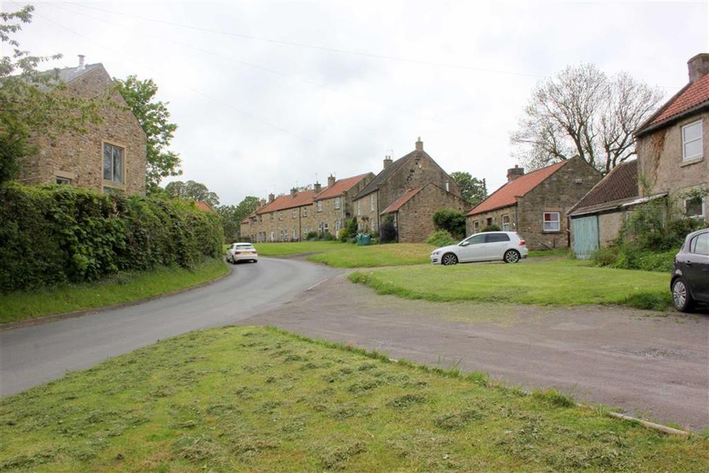 Ravensworth, Richmond, North Yorkshire 3 bed detached house £160,000