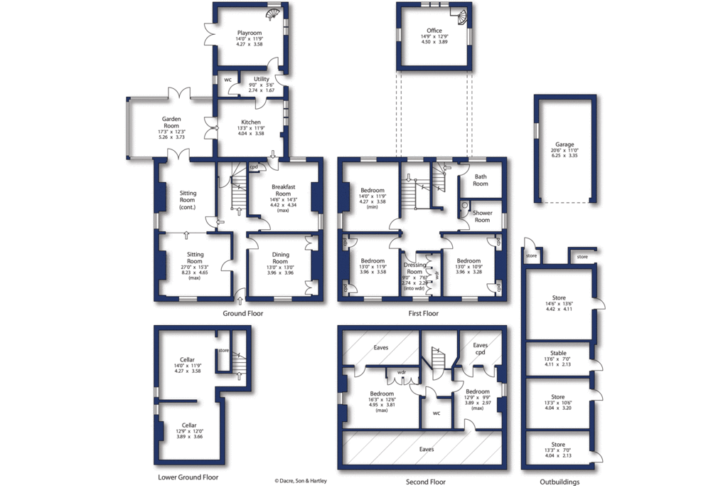 property sale hutton sessay Find homes for sale in hutton sessay at homes24 you can find homes to buy in every price range. property sale hutton sessay Find homes for sale in hutton sessay at homes24 you can find homes to buy in every price range.