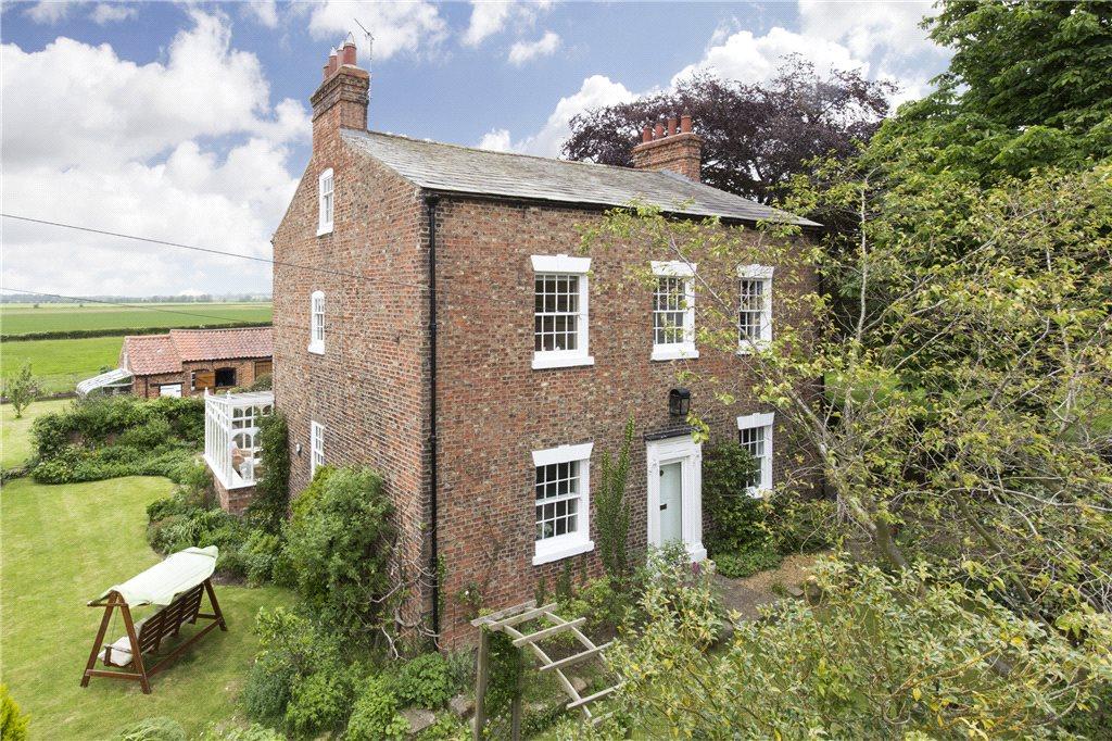 houses for sale in sessay thirsk Address and map information for sessay, thirsk, yo7 3nl. houses for sale in sessay thirsk Address and map information for sessay, thirsk, yo7 3nl.