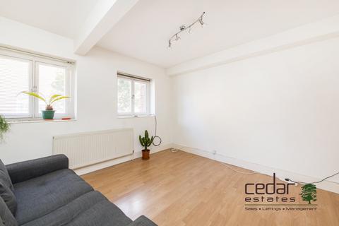 2 bedroom flat to rent, Bryanston Place, Marylebone W1H