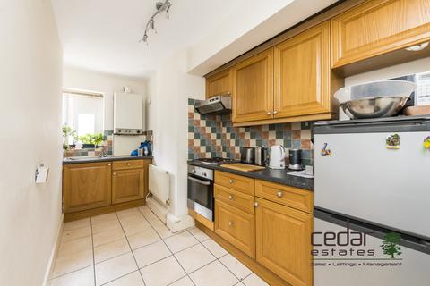 2 bedroom flat to rent, Bryanston Place, Marylebone W1H