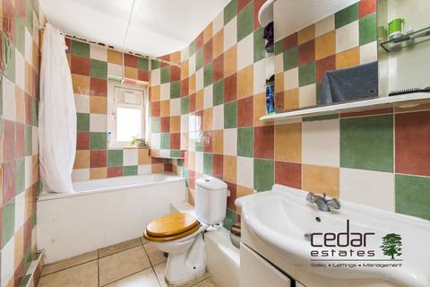 2 bedroom flat to rent, Bryanston Place, Marylebone W1H