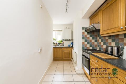 2 bedroom flat to rent, Bryanston Place, Marylebone W1H