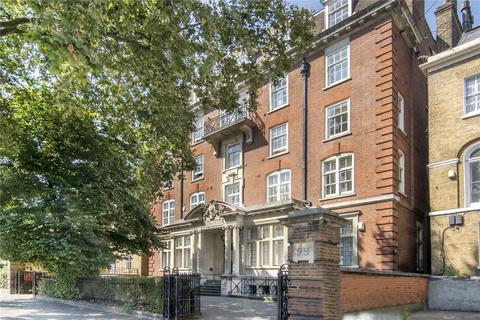 1 bedroom flat to rent, Tredegar House, 97-99 Bow Road, Bow, London, E3